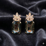 Earings1
