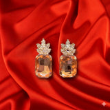 Earings1