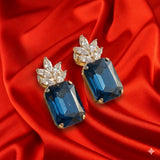Earings1